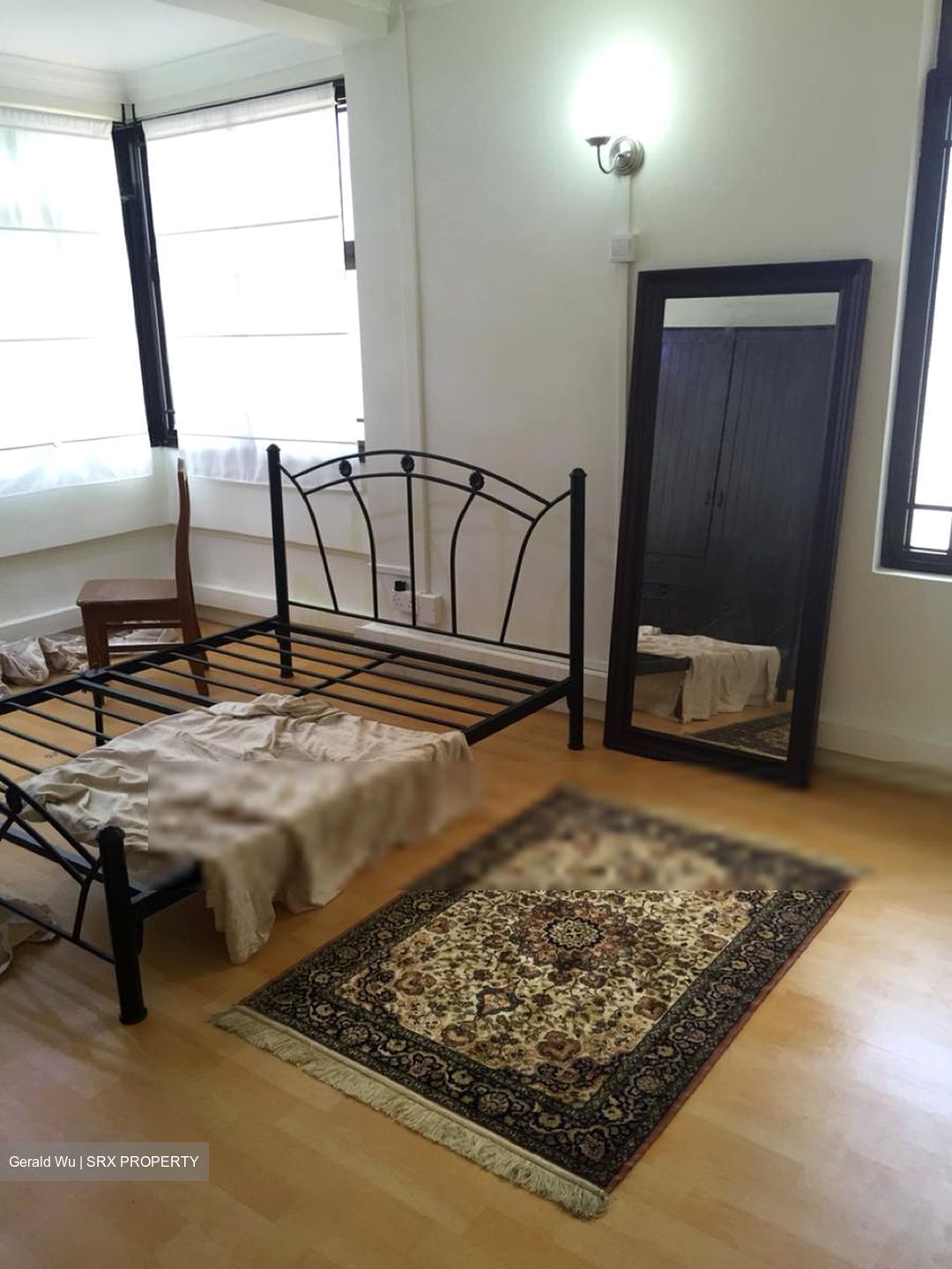 Blk 21 Lim Liak Street (Bukit Merah), HDB 3 Rooms #446330491